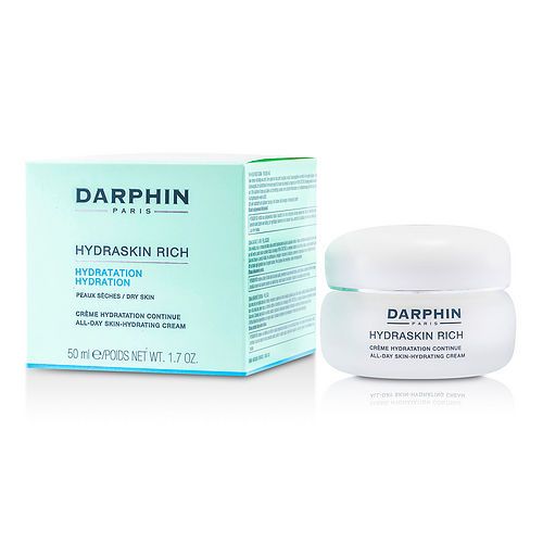 Darphin by Darphin Hydraskin Rich --50ml/1.7oz EasyOptionXY LLC