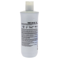 Moisture Conditioner by Kenra for Unisex - 10.1 oz Conditioner EasyOptionXY LLC