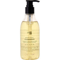 OLIGO by Oligo CALURA MOISTURE BALANCE CLEANSER SHAMPOO 8.5 OZ EasyOptionXY LLC