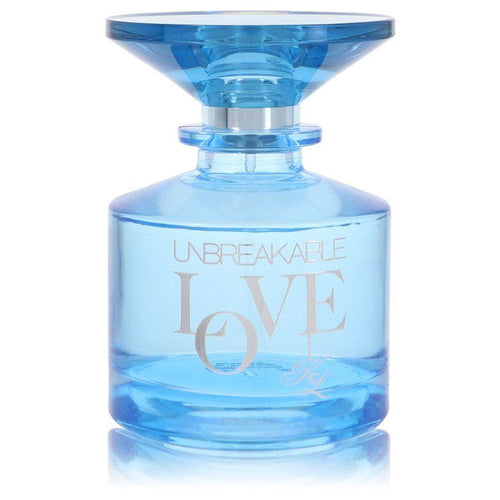 Unbreakable Love by Khloe And Lamar Eau De Toilette Spray (unboxed) EasyOptionXY LLC