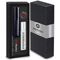 Unlimit Pheromone Cologne for Men Men`s Pheromone Oil Perfume Set 2x5 ml EasyOptionXY LLC