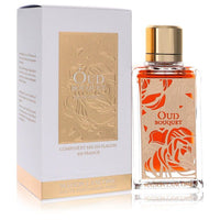Lancome Oud Bouquet by Lancome Eau De Parfum Spray (Unisex) EasyOptionXY LLC