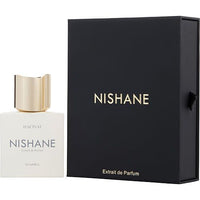 NISHANE HACIVAT by Nishane EXTRAIT DE PARFUM SPRAY 1.7 OZ EasyOptionXY LLC