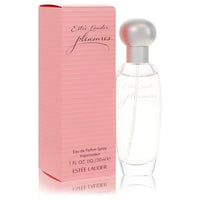 Pleasures by Estee Lauder Eau De Parfum Spray EasyOptionXY LLC
