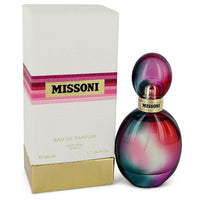 Missoni by Missoni Eau De Parfum Spray EasyOptionXY LLC