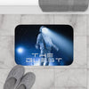 Alien The Guest Bath Mat EasyOptionXY LLC