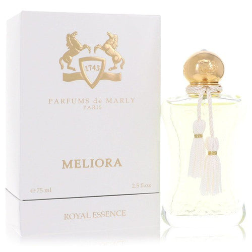 Meliora by Parfums De Marly Eau De Parfum Spray EasyOptionXY LLC