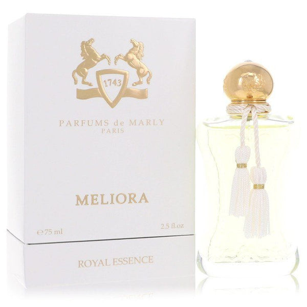 Meliora by Parfums De Marly Eau De Parfum Spray EasyOptionXY LLC