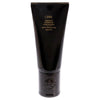 Signature Conditioner by Oribe for Unisex - 6.8 oz Conditioner EasyOptionXY LLC