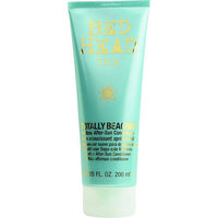 BED HEAD by Tigi TOTALLY BEACHIN' CONDITIONER 6.76 OZ EasyOptionXY LLC