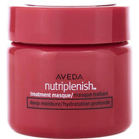 AVEDA by Aveda NUTRIPLENISH DEEP MOISTURE TREATMENT MASQUE 0.8 OZ EasyOptionXY LLC