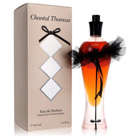 Chantal Thomass Gold by Chantal Thomass Eau De Parfum Spray EasyOptionXY LLC