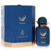 Arabiyat Prestige Bedour by Arabiyat Prestige Eau De Parfum Spray (Unisex) EasyOptionXY LLC