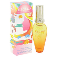 Escada Taj Sunset by Escada Eau De Toilette Spray EasyOptionXY LLC