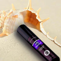 Pheromone Cologne for Men Pheromone Perfume for Men Oil Roll-on Formula 10 ml EasyOptionXY LLC