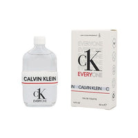 CK EVERYONE by Calvin Klein EDT SPRAY 1.7 OZ EasyOptionXY LLC