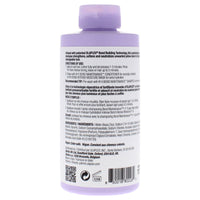 No 4P Blonde Enhacer Toning Shampoo EasyOptionXY LLC