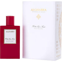 ALGHABRA BOLSHOI OPERA FINALE by Alghabra Parfums EXTRAIT DE PARFUM SPRAY 1.69 OZ EasyOptionXY LLC