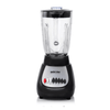 Better Chef Classic 10-Speed 5-Cup Glass Jar Blender EasyOptionXY LLC