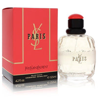 Paris by Yves Saint Laurent Eau De Toilette Spray EasyOptionXY LLC