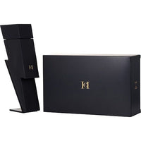 CH BAD BOY LE PARFUM by Carolina Herrera EAU DE PARFUM SPRAY 5 OZ EasyOptionXY LLC