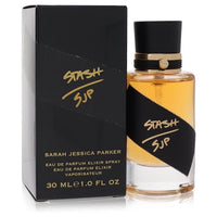 Sarah Jessica Parker Stash by Sarah Jessica Parker Eau De Parfum Elixir Spray (Unisex) EasyOptionXY LLC