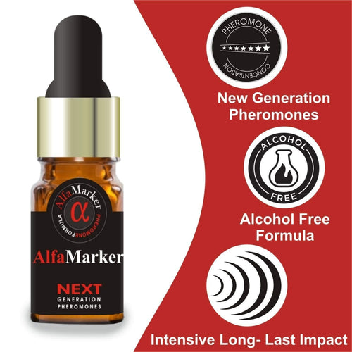 Pheromone Cologne for Men Pheromones Oil Perfume for Men 5ml dropper 5 ml rollon EasyOptionXY LLC