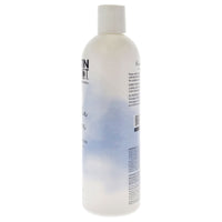 Keratin Color Shampoo EasyOptionXY LLC