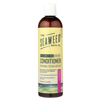 The Seaweed Bath Co Conditioner - Lavender - Vol - 12 Fl Oz EasyOptionXY LLC