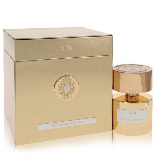 Tiziana Terenzi Kaff by Tiziana Terenzi Extrait De Parfum Spray (Unisex) EasyOptionXY LLC