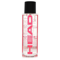 Head Bliss by Head Hair & Body Fragrance Mist Spray EasyOptionXY LLC
