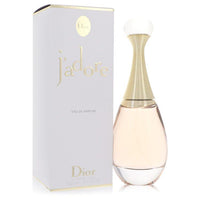 Jadore by Christian Dior Eau De Parfum Spray EasyOptionXY LLC