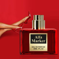 Perfume for Women Long Lasting Fragrance Spray 1 fl oz Pheromones Perfumes EasyOptionXY LLC