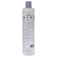 Shampoo - Onion and Fenugreek EasyOptionXY LLC