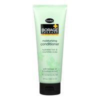 Shikai Products Conditioner - Moisturizing - 8 Fl Oz EasyOptionXY LLC