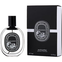 DIPTYQUE PHILOSYKOS by Diptyque EAU DE PARFUM SPRAY 2.5 OZ EasyOptionXY LLC
