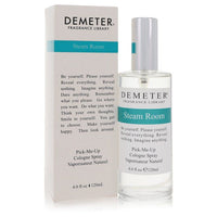 Demeter Steam Room by Demeter Cologne Spray EasyOptionXY LLC