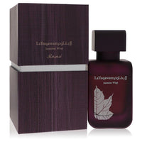 La Yuqawam Jasmine Wisp by Rasasi Eau De Parfum Spray EasyOptionXY LLC