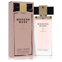 Modern Muse by Estee Lauder Eau De Parfum Spray EasyOptionXY LLC
