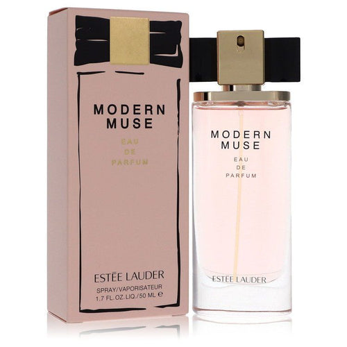 Modern Muse by Estee Lauder Eau De Parfum Spray EasyOptionXY LLC