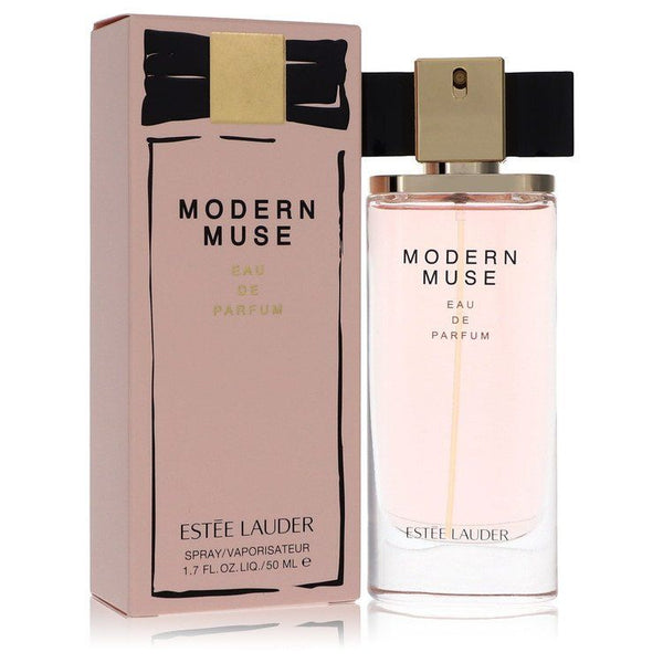 Modern Muse by Estee Lauder Eau De Parfum Spray EasyOptionXY LLC