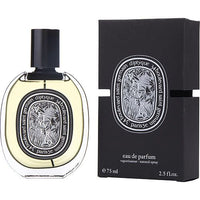 DIPTYQUE VETYVERIO by Diptyque EAU DE PARFUM SPRAY 2.5 OZ EasyOptionXY LLC