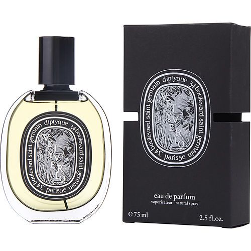 DIPTYQUE VETYVERIO by Diptyque EAU DE PARFUM SPRAY 2.5 OZ EasyOptionXY LLC