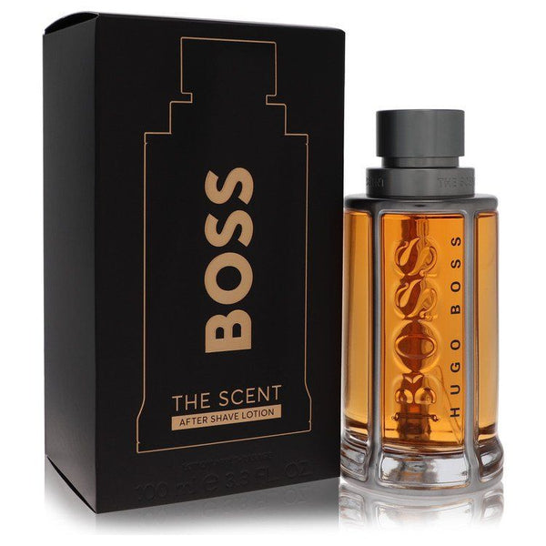 Boss The Scent by Hugo Boss After Shave EasyOptionXY LLC