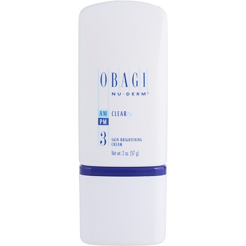 Obagi by Obagi Nu-Derm Clear Fx 2 oz EasyOptionXY LLC