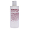 Cilantro Hair Conditioner by Malin + Goetz for Unisex - 16 oz Conditioner EasyOptionXY LLC