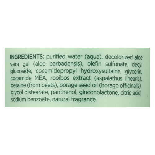 Shikai Products Shampoo - Moisturizing - 8 Fl Oz EasyOptionXY LLC