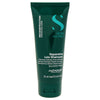 Semi Di Lino Reconstruction Reparative Low Shampoo EasyOptionXY LLC