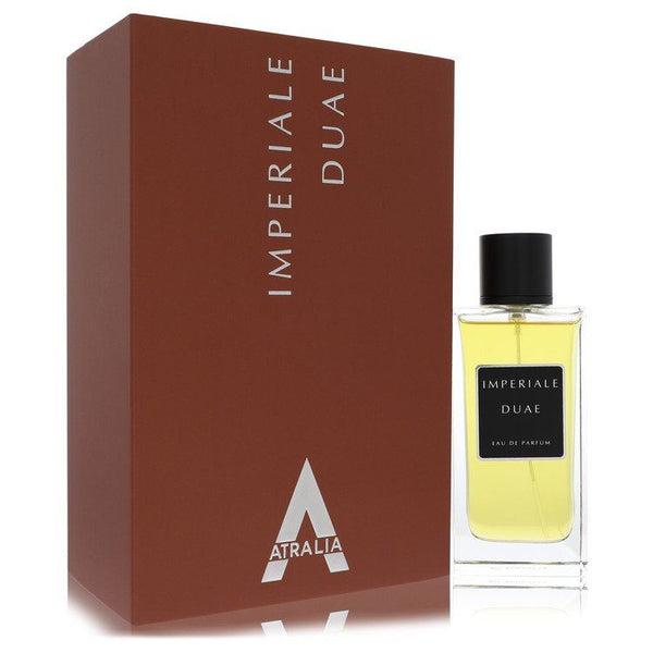 Atralia Imperiale Duae by Atralia Eau De Parfum Spray (Unisex) EasyOptionXY LLC