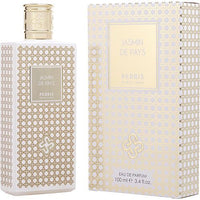 PERRIS MONTE CARLO JASMIN DE PAYS by Perris Monte Carlo EAU DE PARFUM SPRAY 3.4 OZ EasyOptionXY LLC